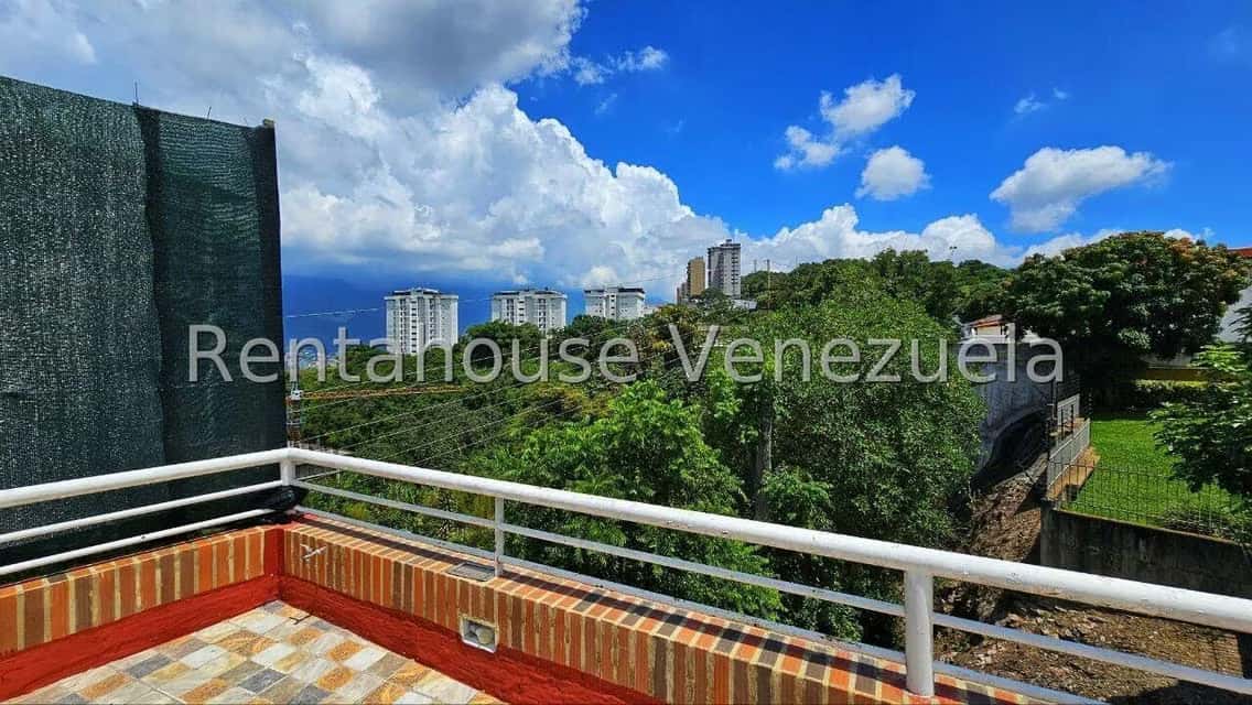 Vista 29