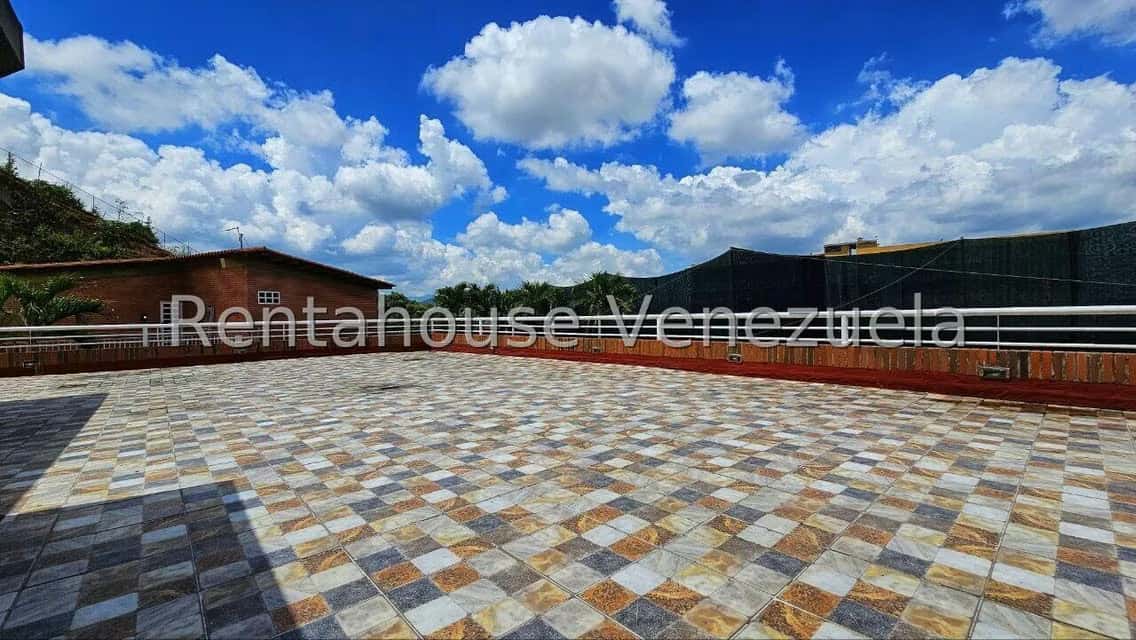 Vista 39