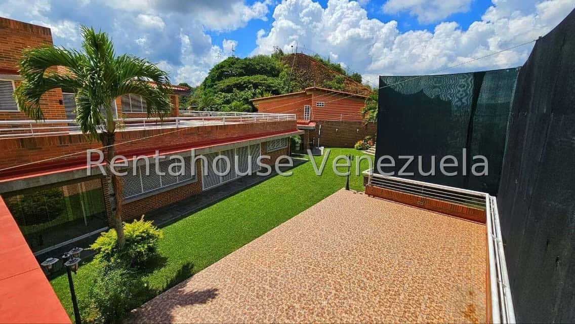 Vista 47