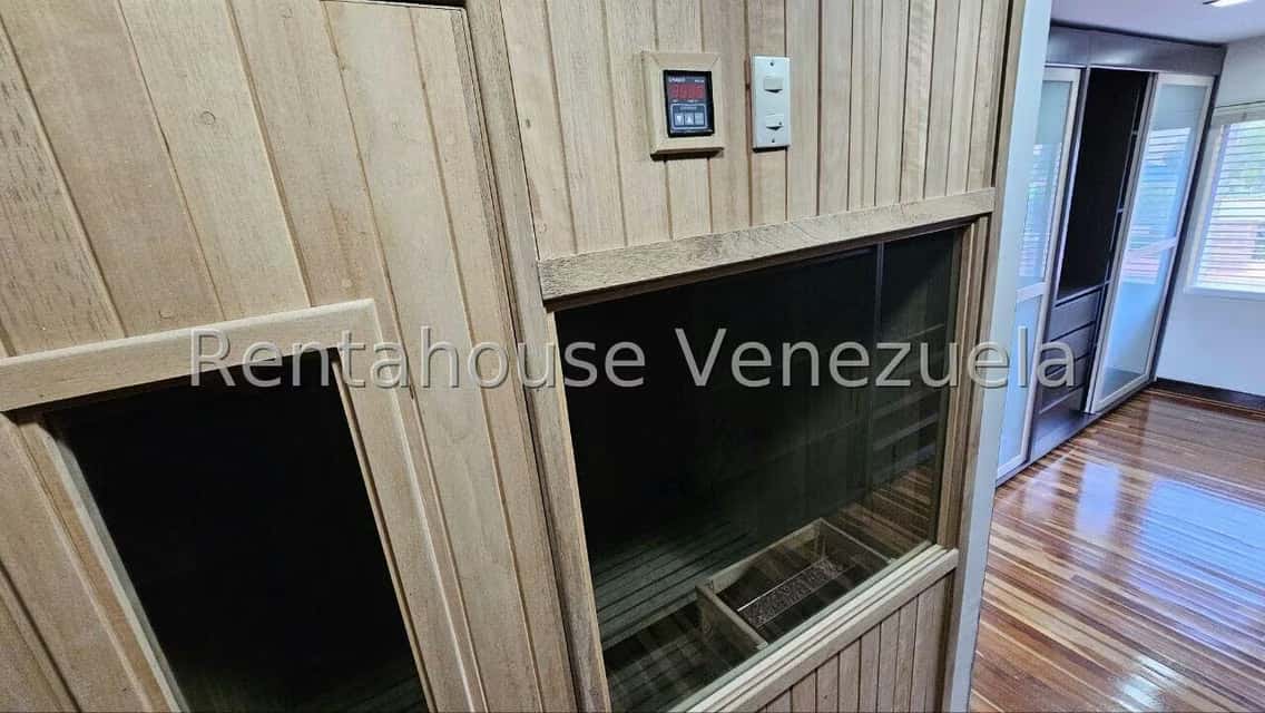Vista 50