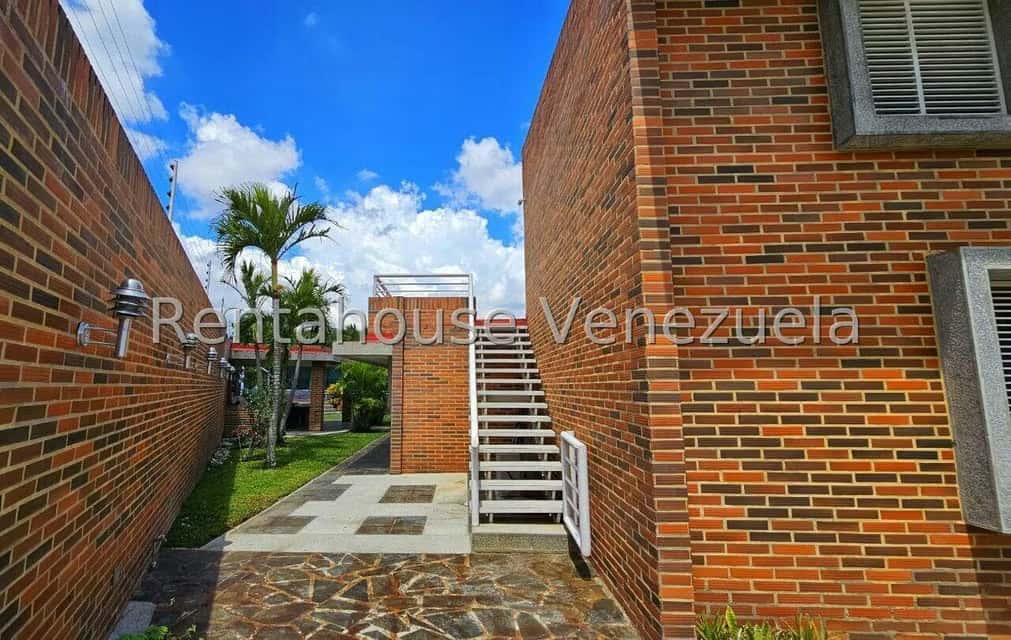 Vista 6