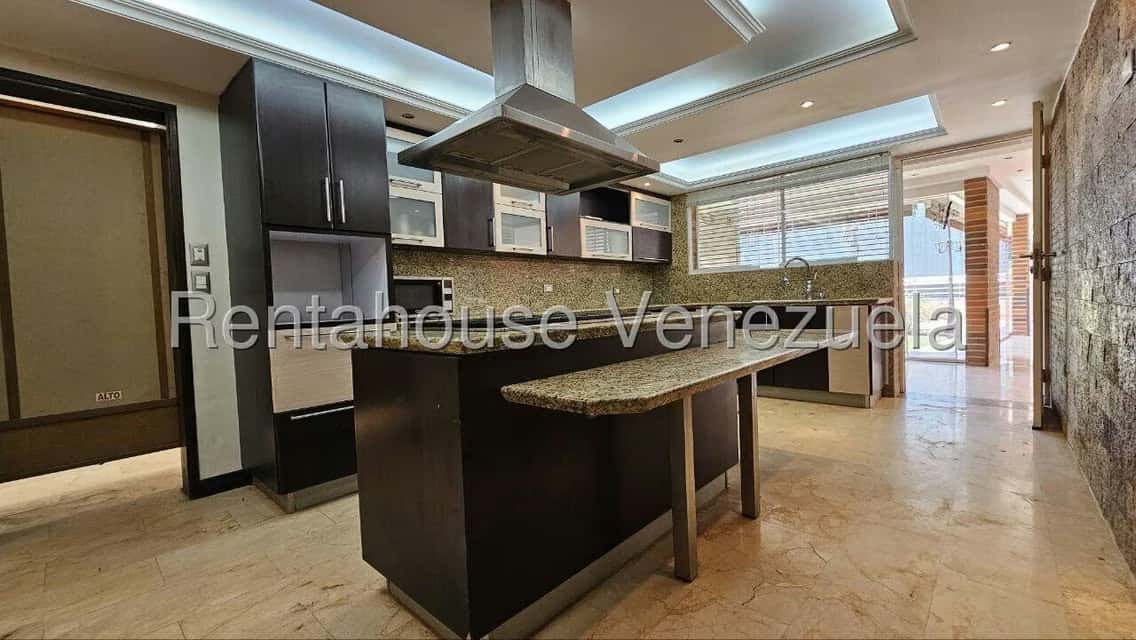 Vista 76