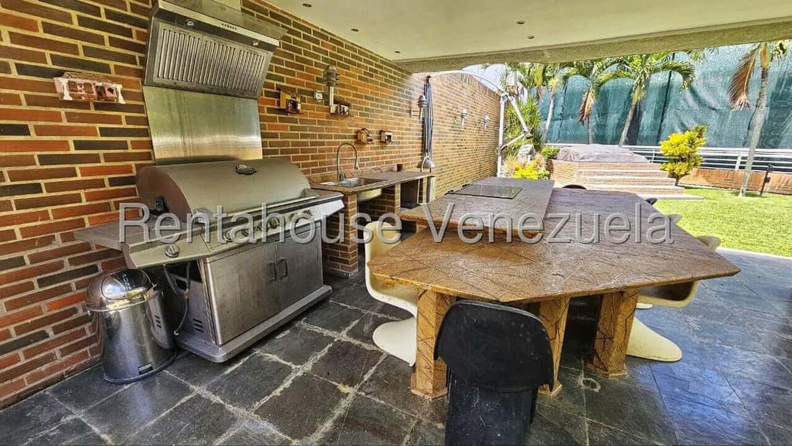 Vista 94
