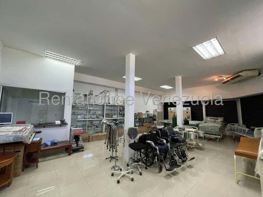 View 11