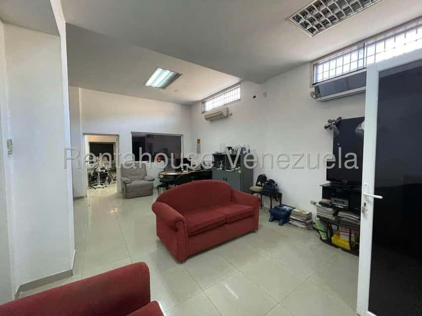 View 14
