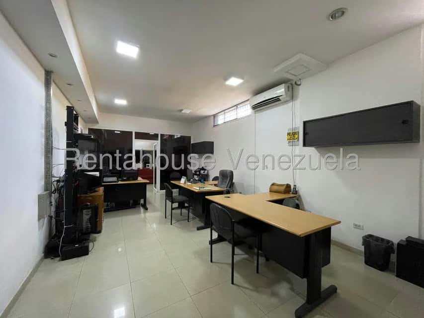 View 18