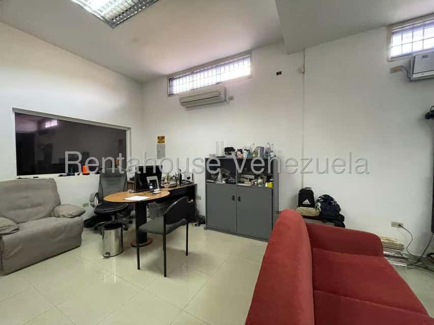 View 19