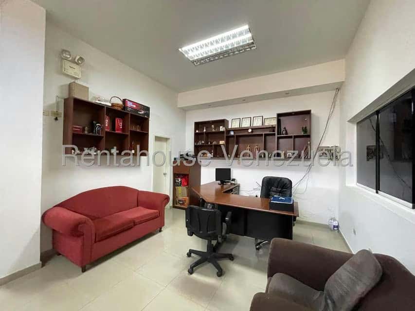 View 20