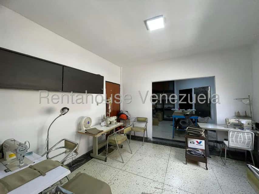 View 26