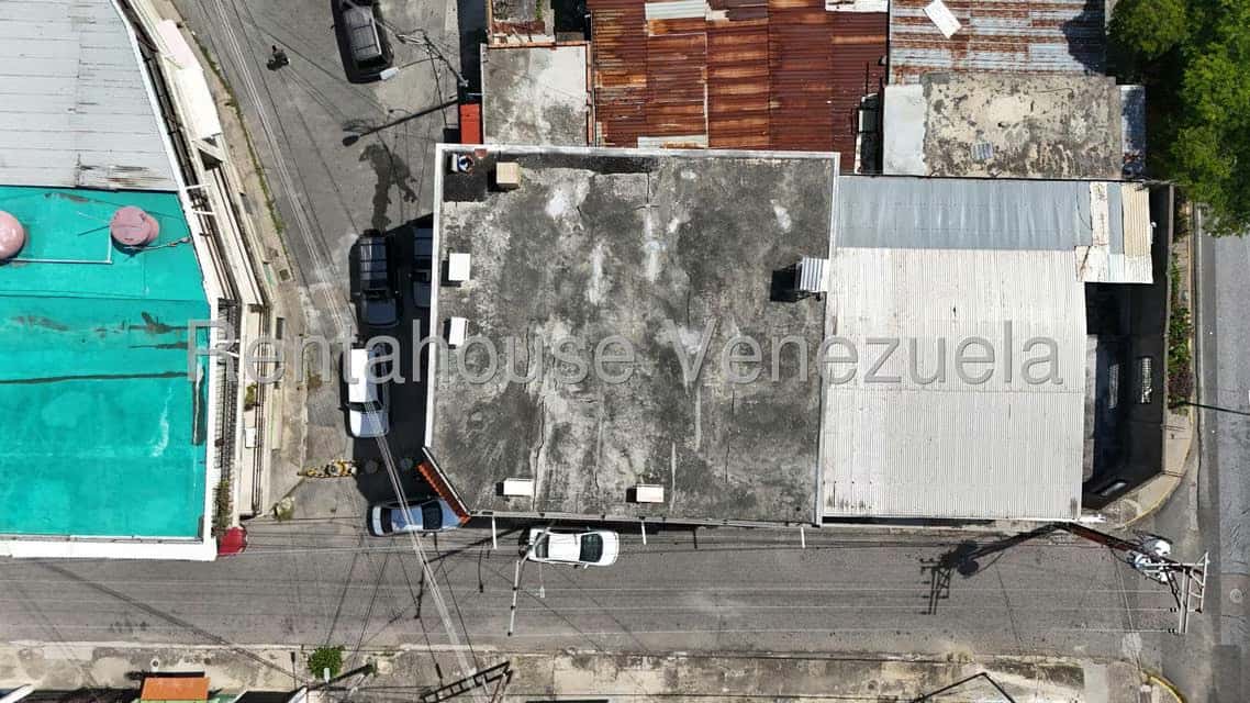 View 73