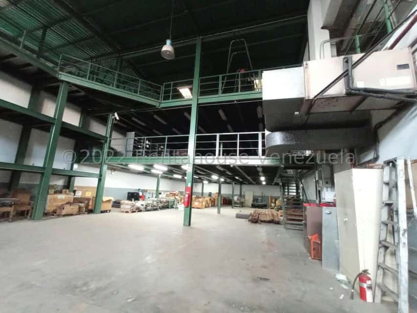 View 11