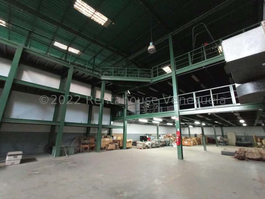View 12