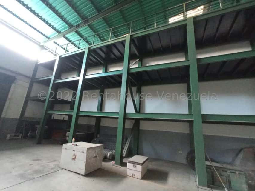 View 15