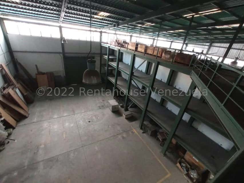 View 20