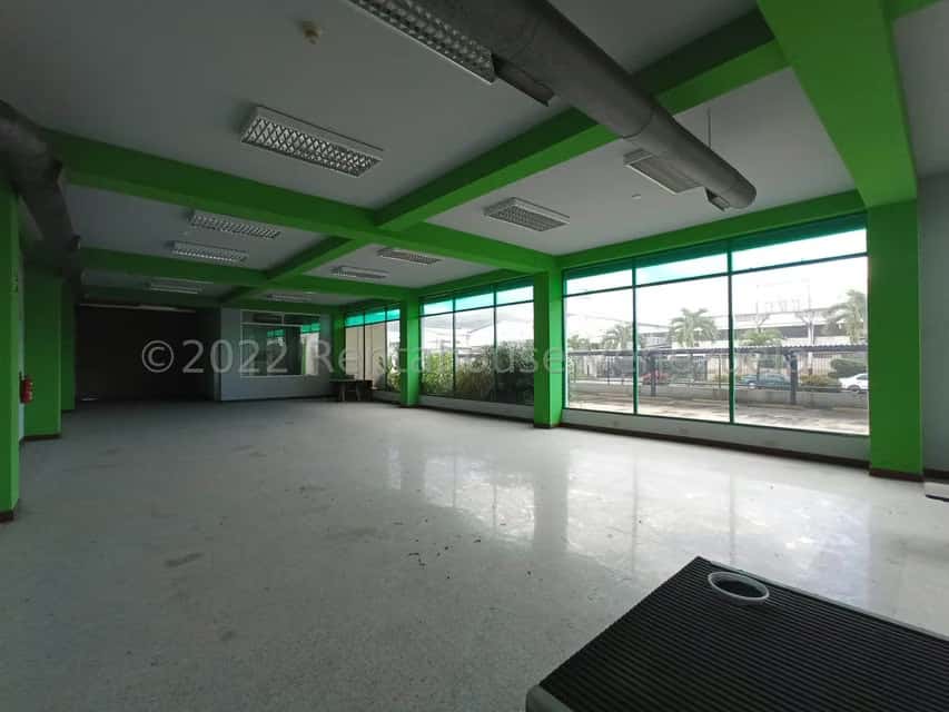 View 21