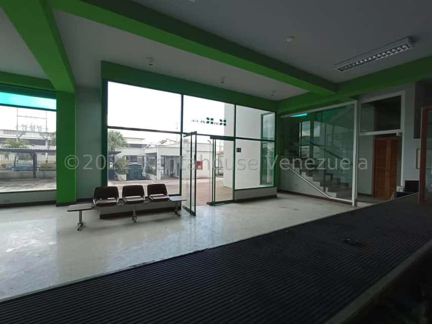 View 22