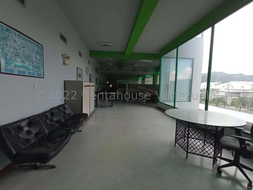 View 23