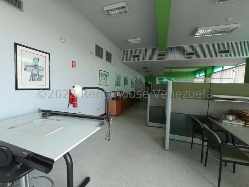 View 24