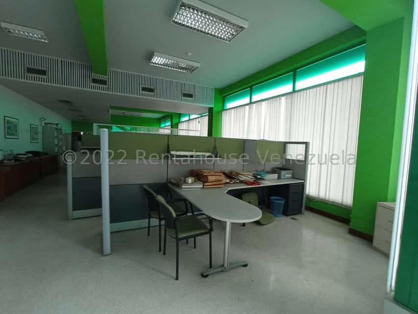 View 25