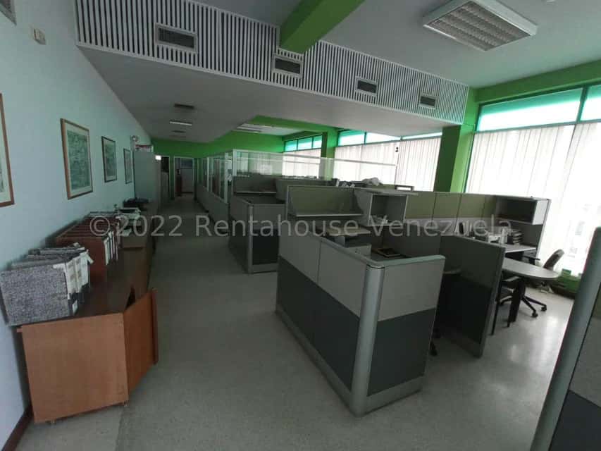 View 26