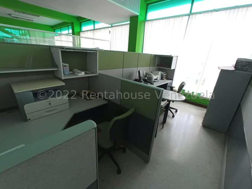 View 27