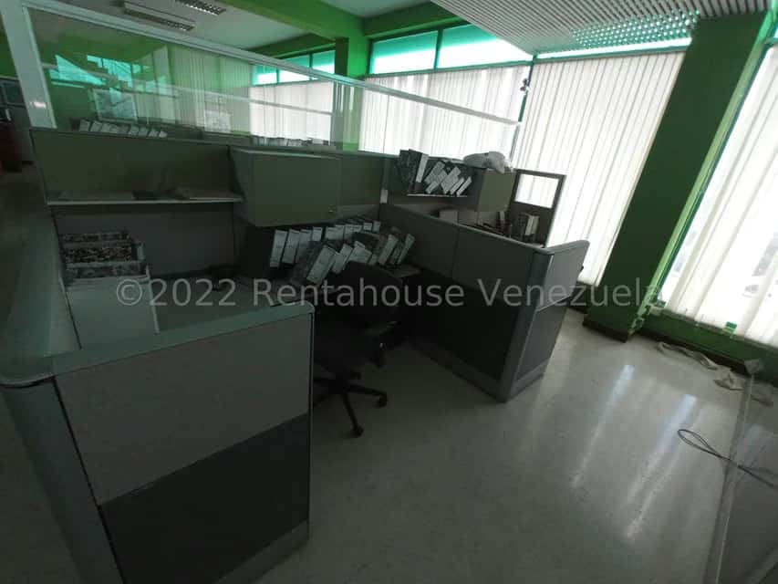 View 28