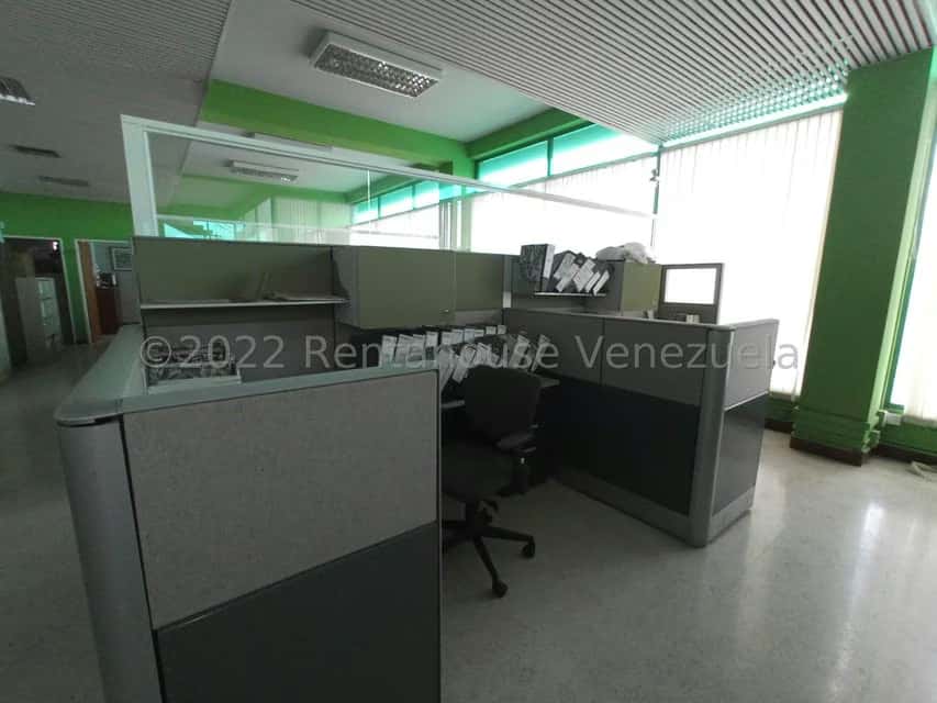 View 29