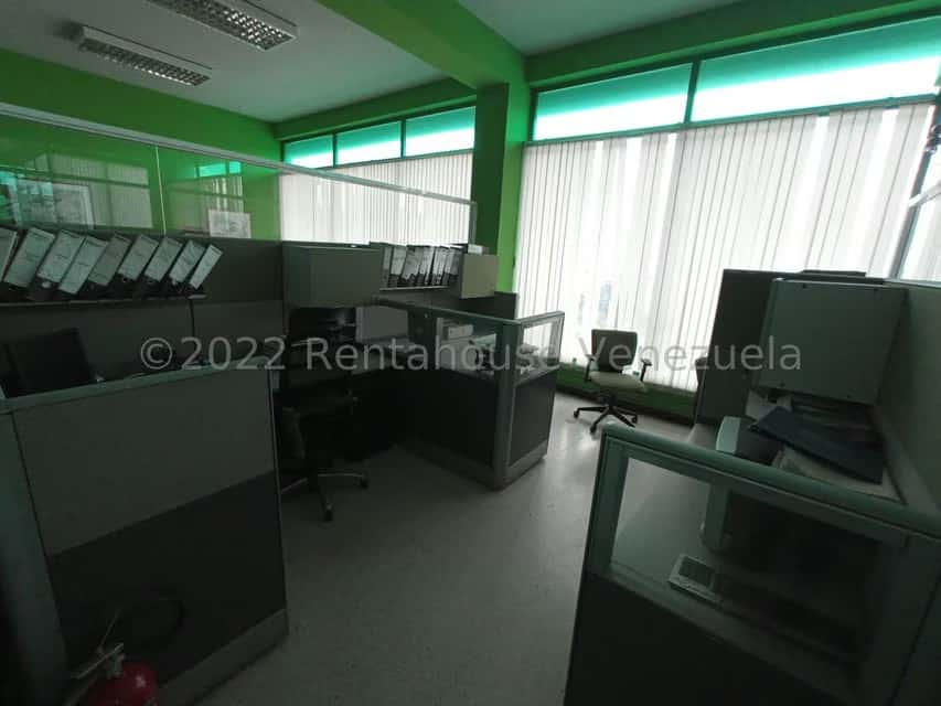 View 30
