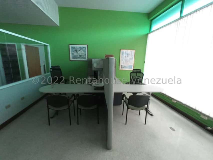 View 31
