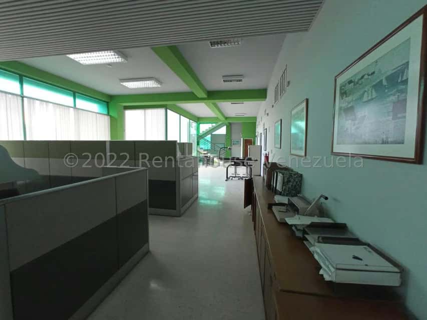 View 38