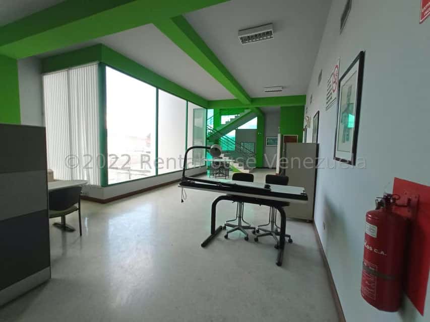 View 39