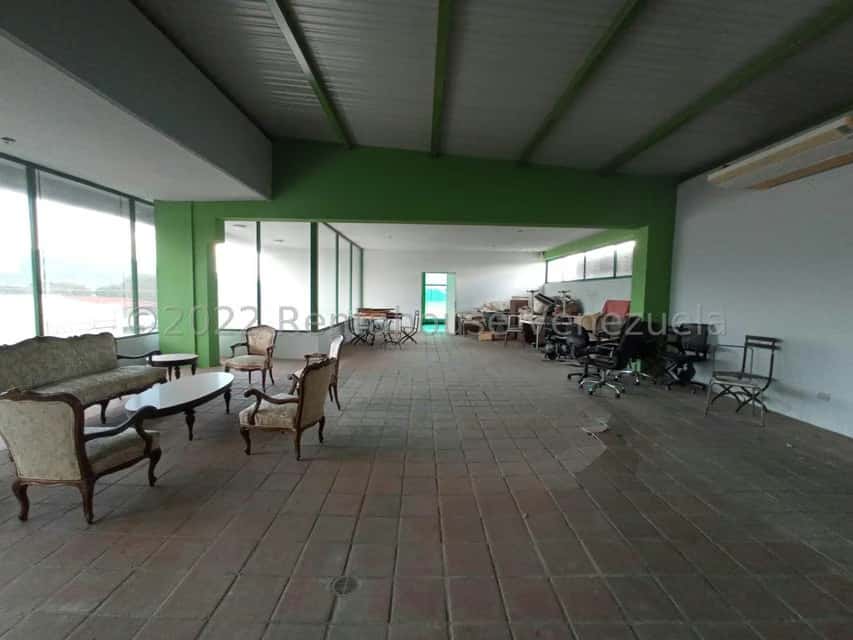 View 43