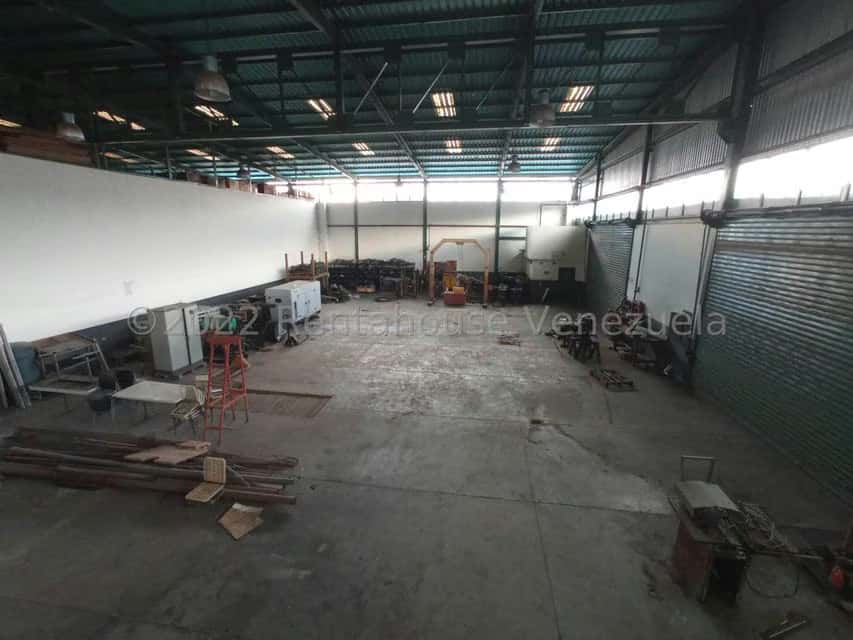 View 47