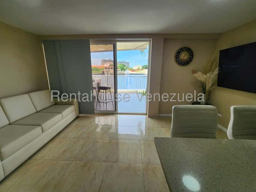 View 15