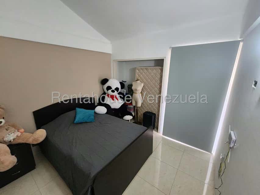 View 26