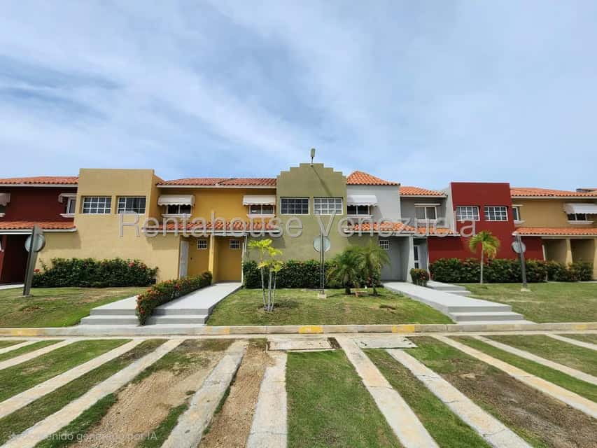 View 36