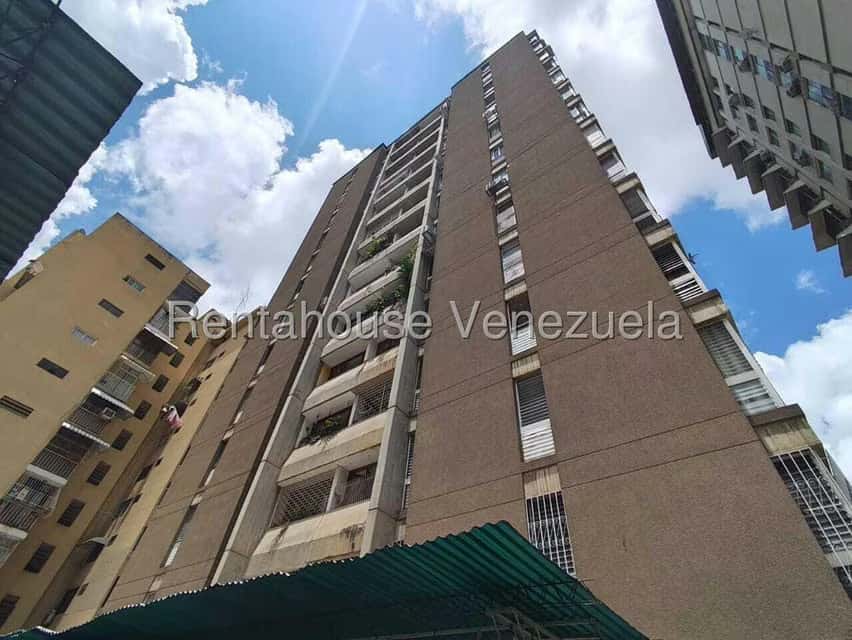 Vista 1