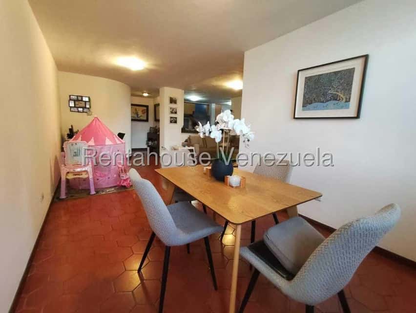Vista 11
