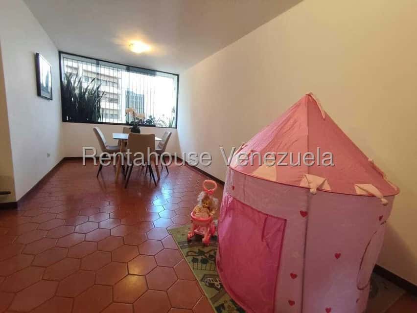 Vista 12