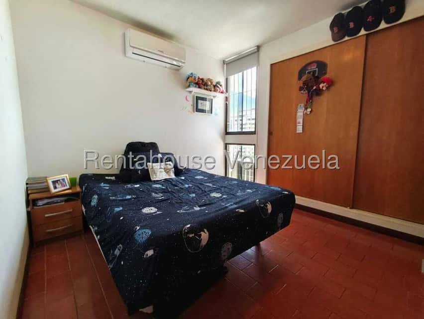 Vista 26