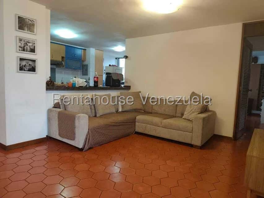 Vista 7