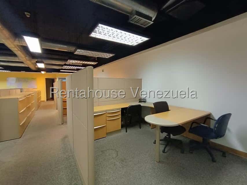 Vista 1