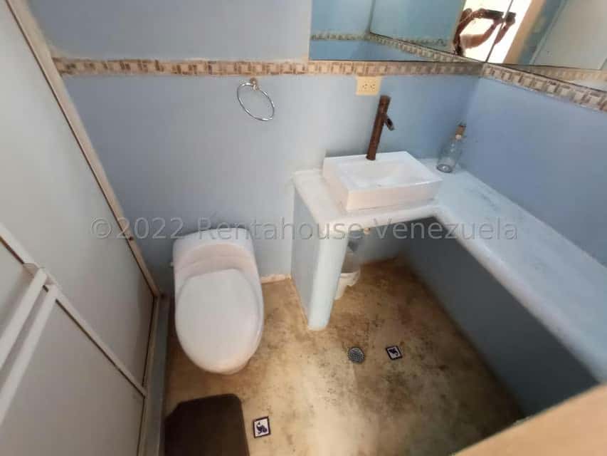 View 21