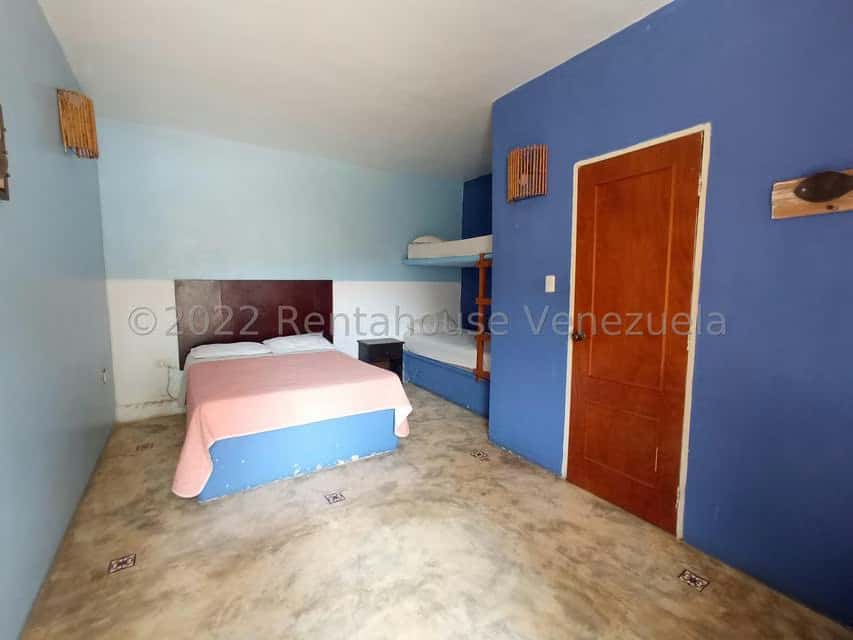 View 22