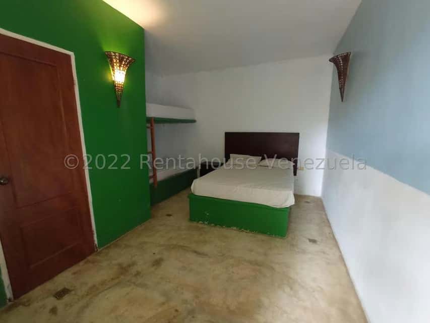 View 25