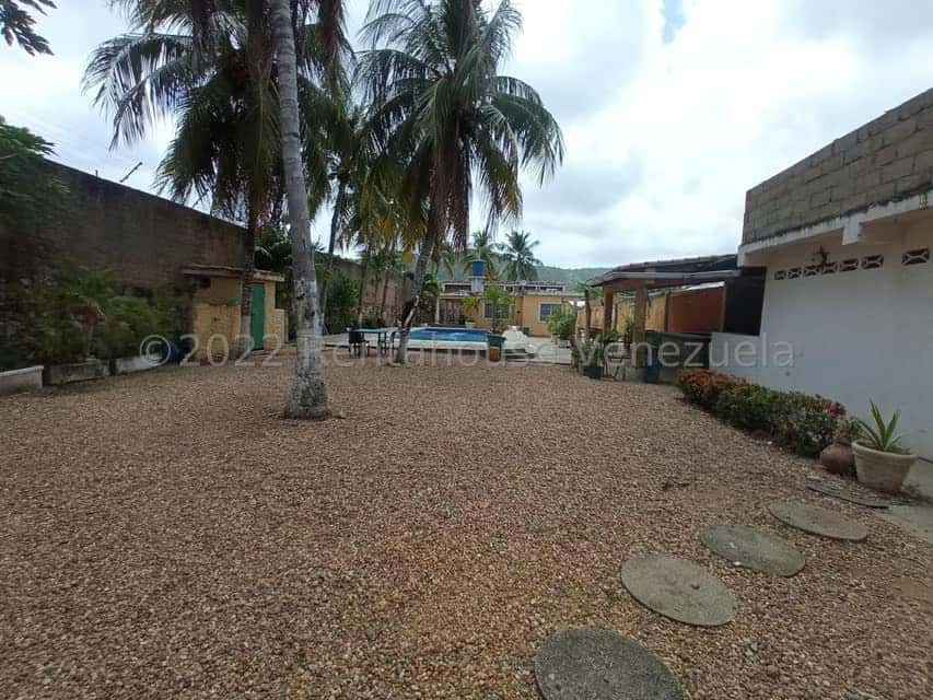 View 28