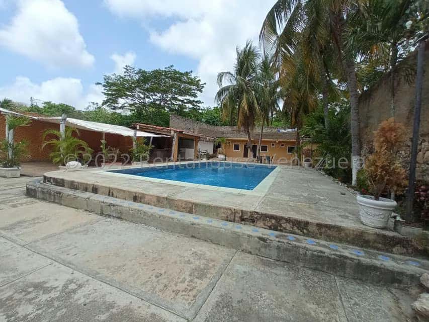 View 31