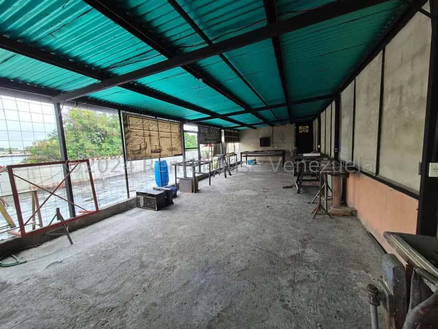 Vista 2