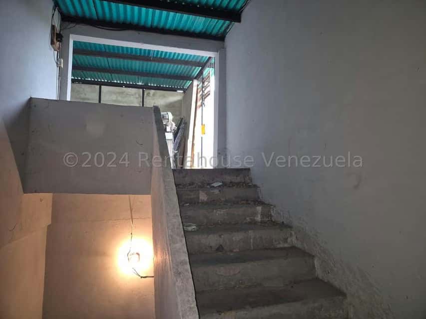 Vista 13