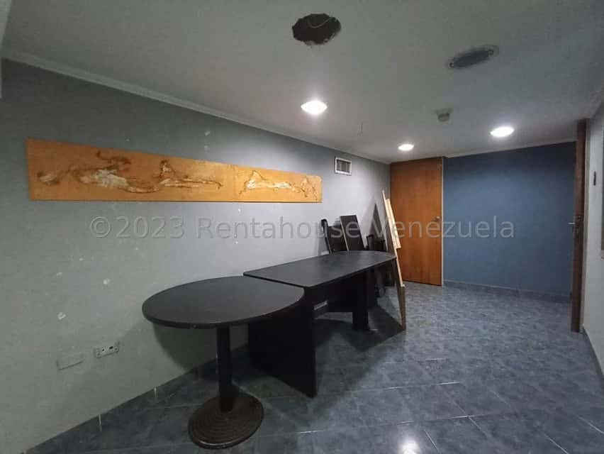 View 12